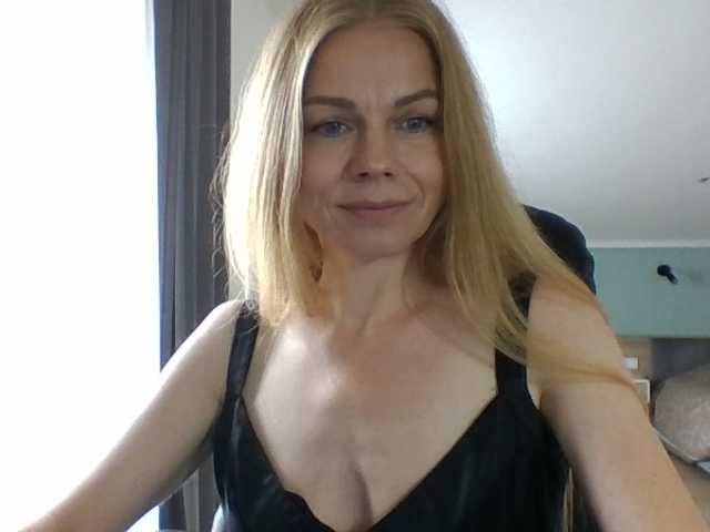 Tina45516