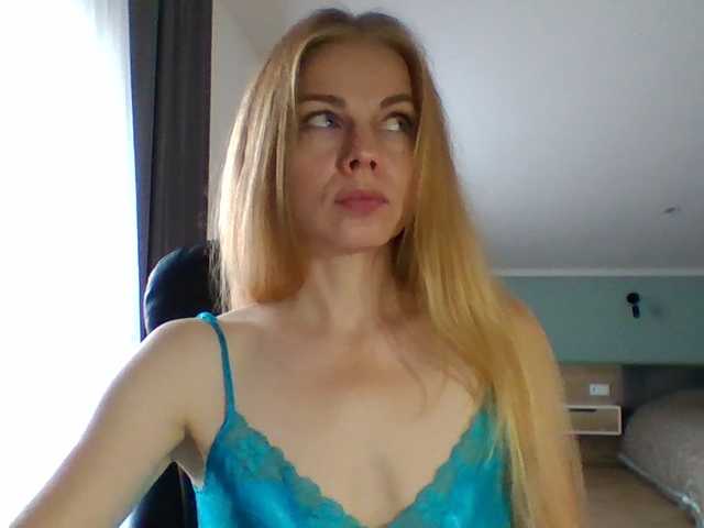 Tina45516