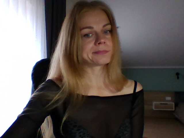 Tina45516