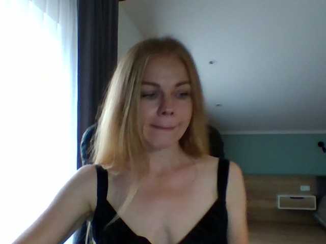Tina45516