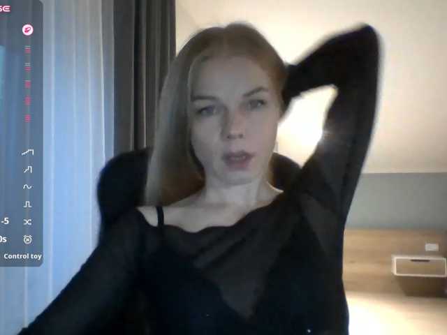 Tina45516