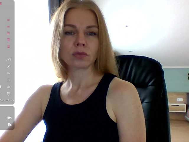 BlondaTina