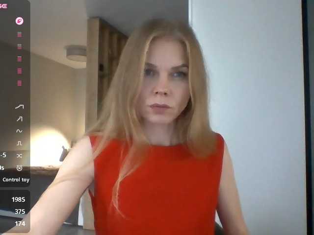 Tina45516