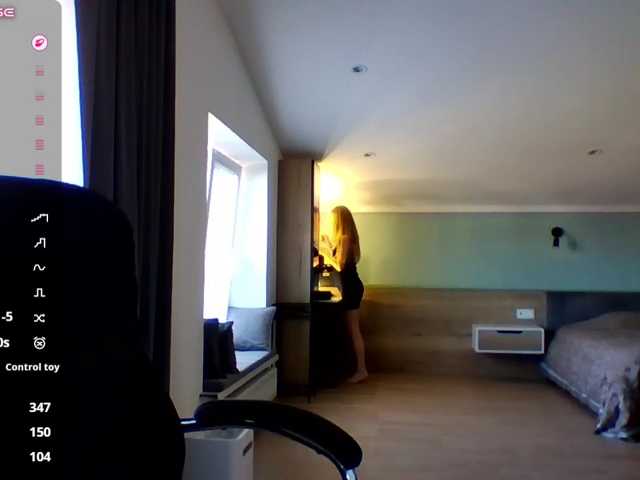 Tina45516 live cam on BongaCams