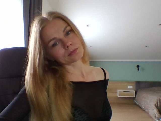 BlondaTina