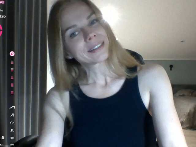 BlondaTina