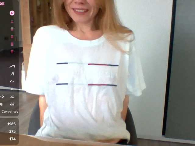 BlondaTina