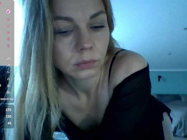 BlondaTina