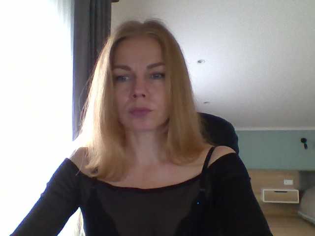Tina45516