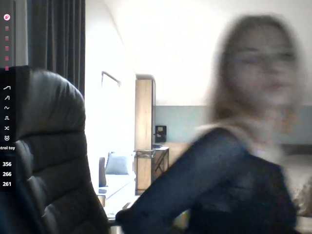 Tina45516