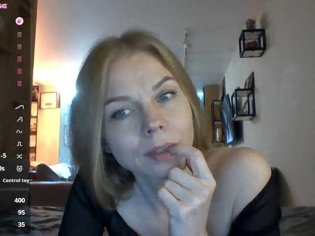 Tina45516