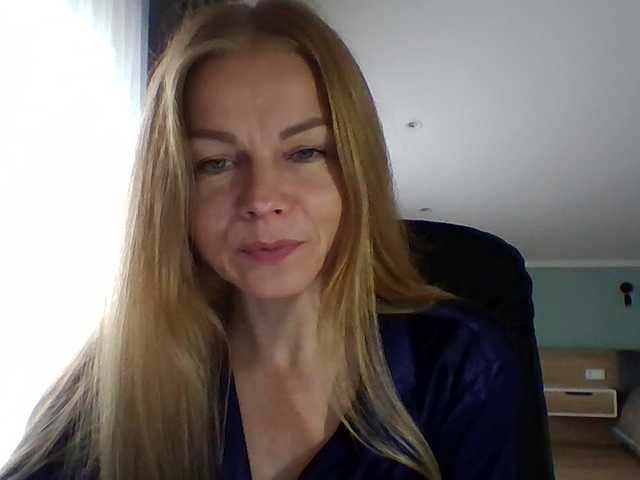 Tina45516