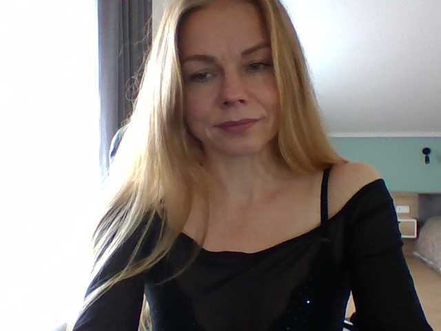 BlondaTina