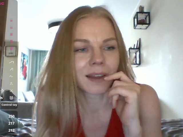 Tina45516