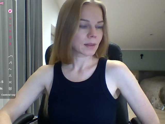 Tina45516