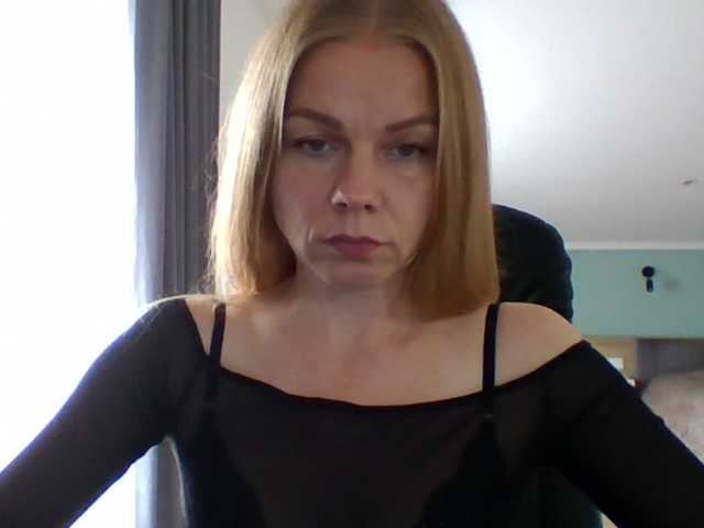 Tina45516