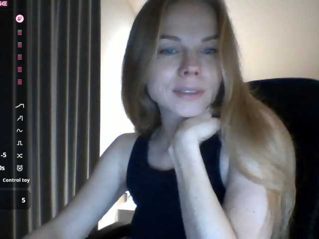 BlondaTina