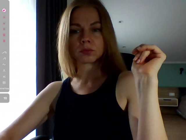 BlondaTina
