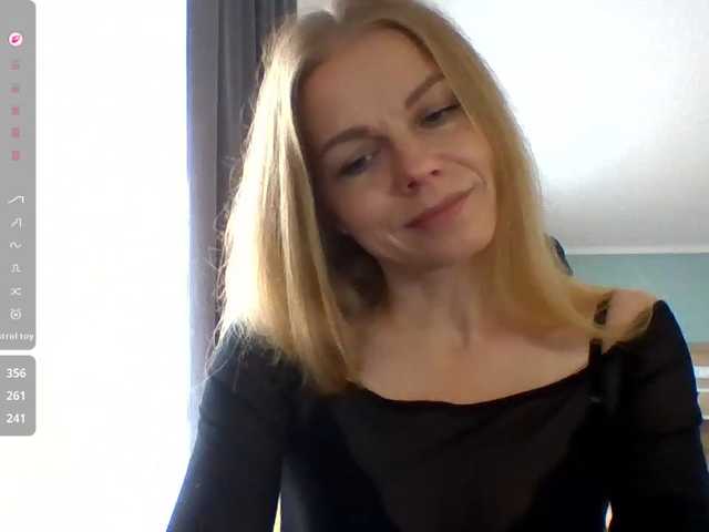 BlondaTina