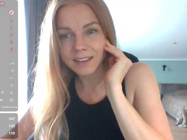 Tina45516