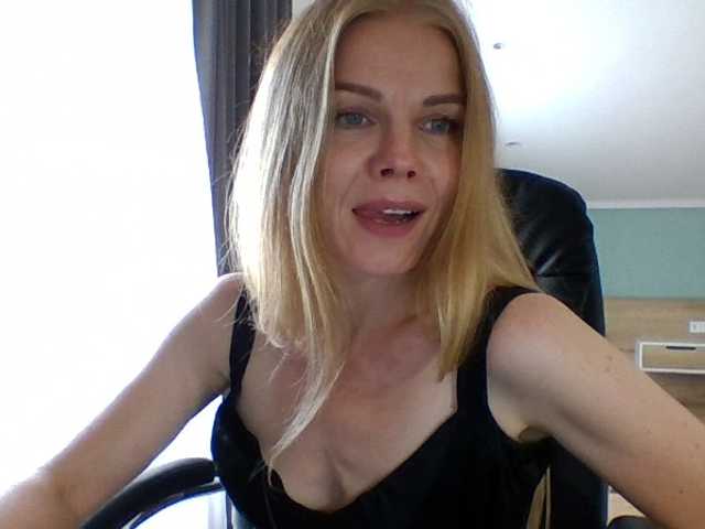 Tina45516