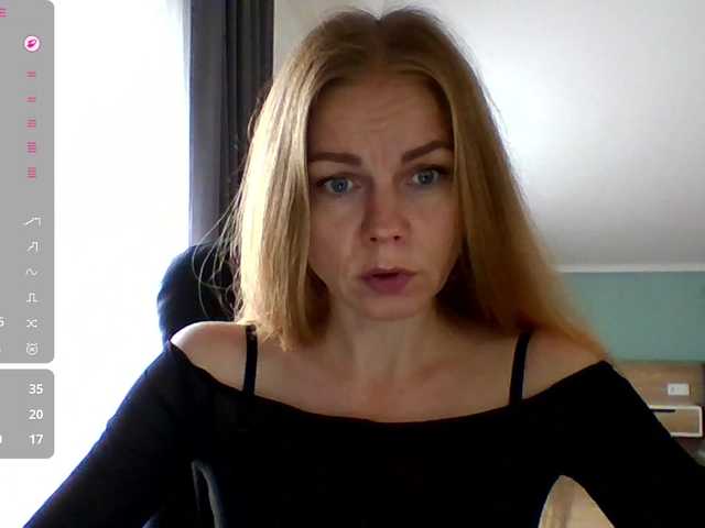 BlondaTina