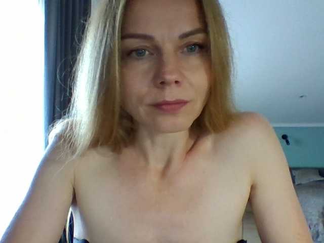 Tina45516
