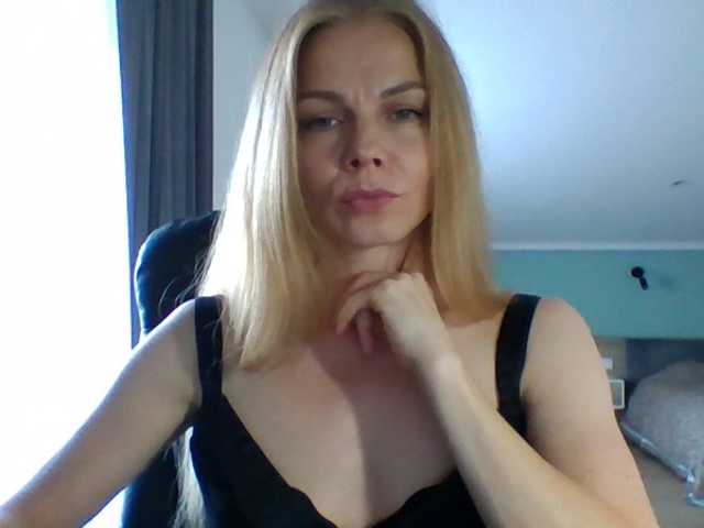 Tina45516