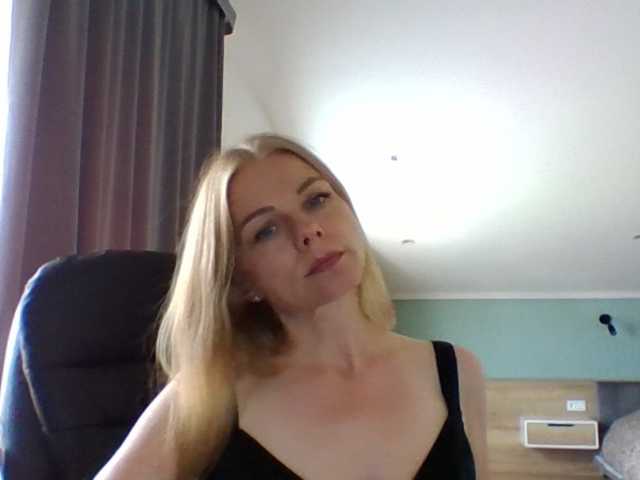 Tina45516