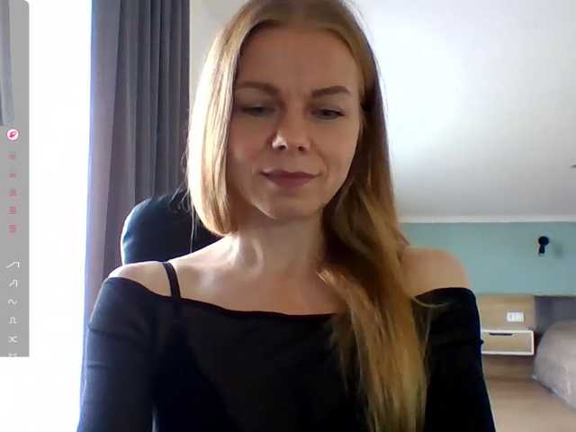 BlondaTina