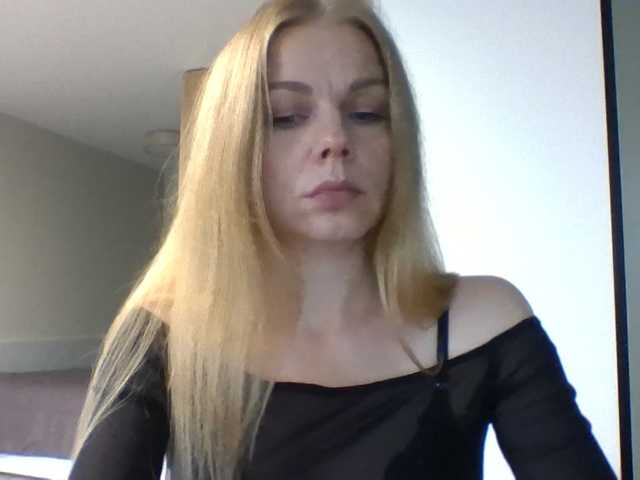BlondaTina