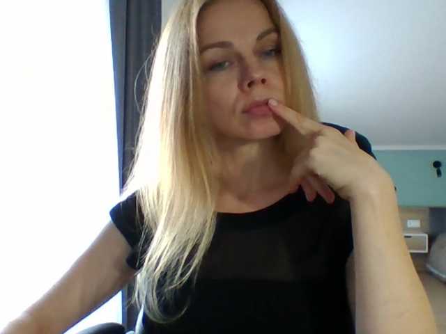 BlondaTina