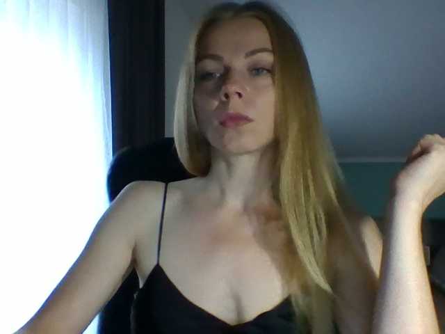Tina45516