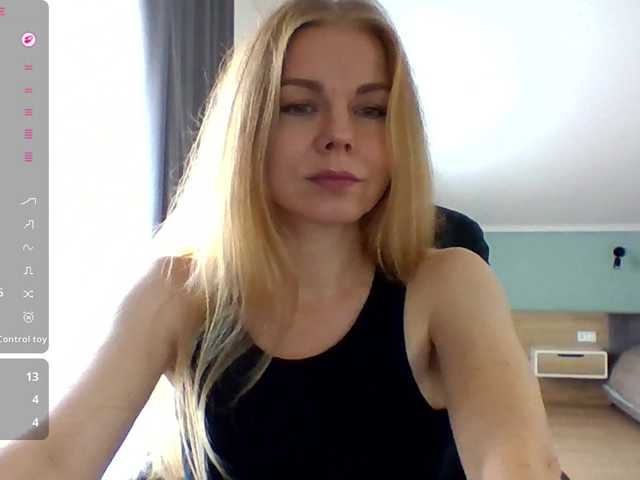 BlondaTina