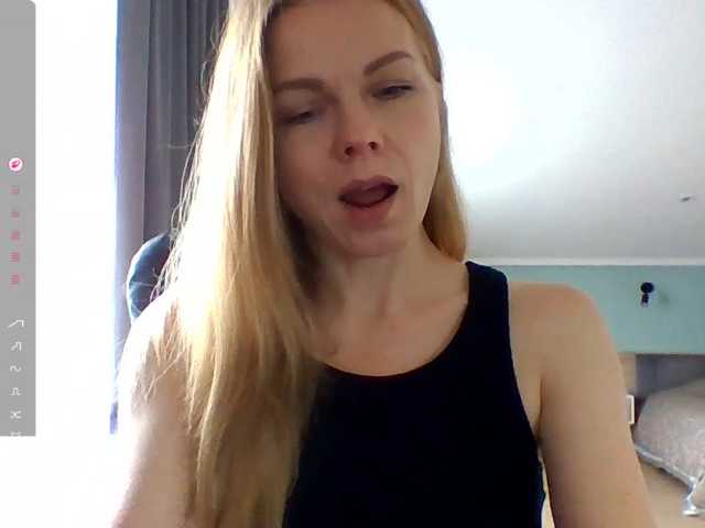 BlondaTina
