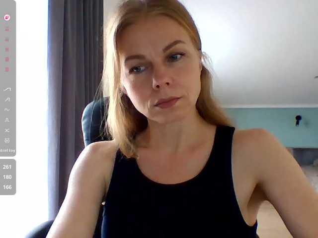 BlondaTina