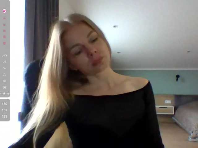 Tina45516