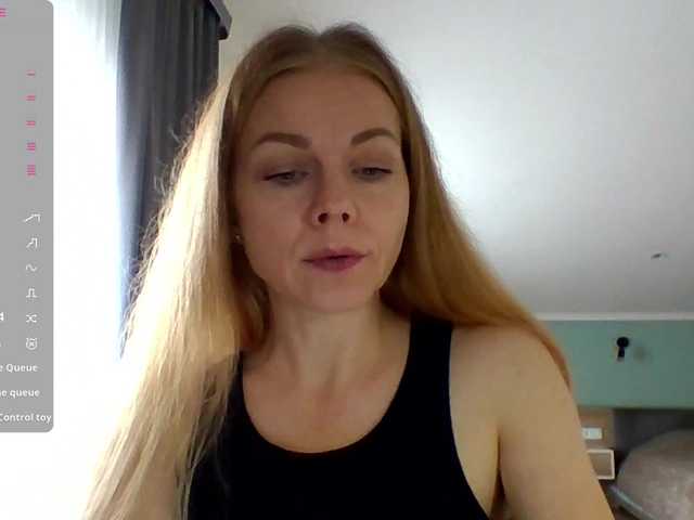BlondaTina