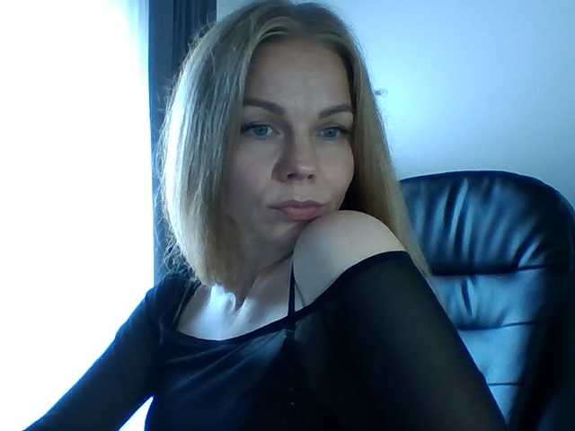 Tina45516