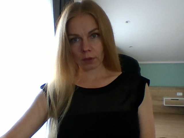 BlondaTina