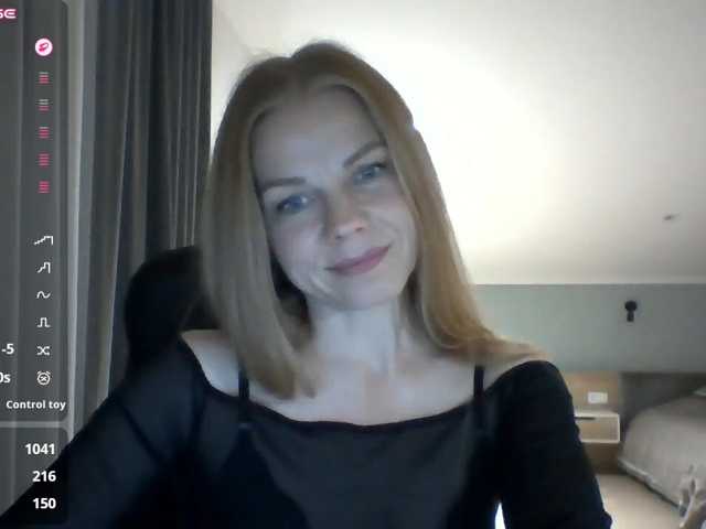 Tina45516