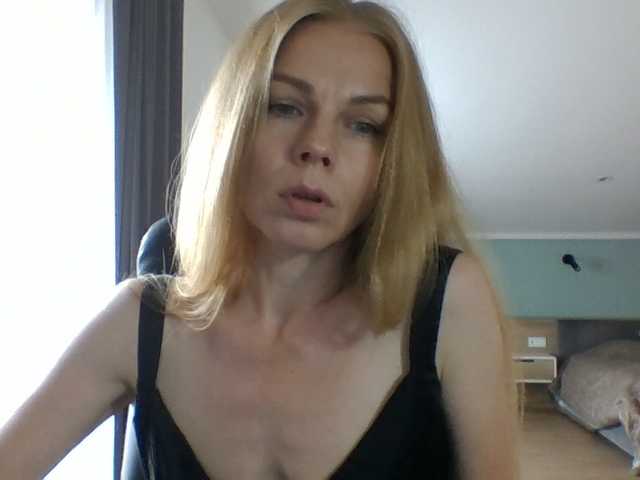 BlondaTina