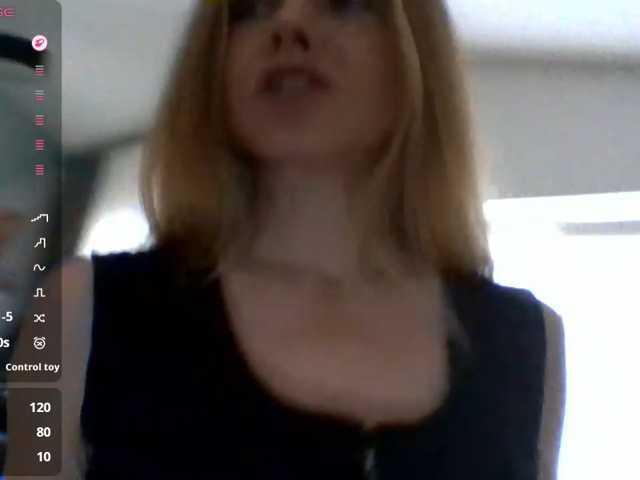 BlondaTina