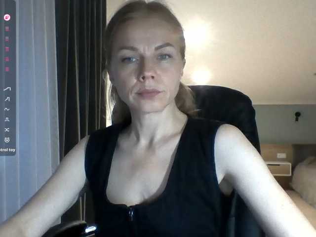BlondaTina