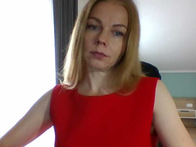 Tina45516