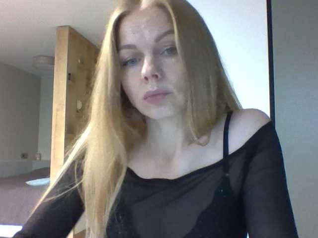 BlondaTina