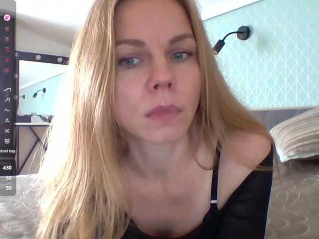 Tina45516