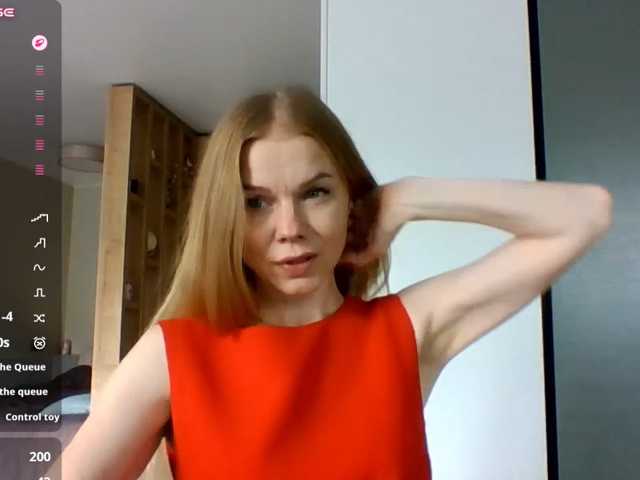 BlondaTina