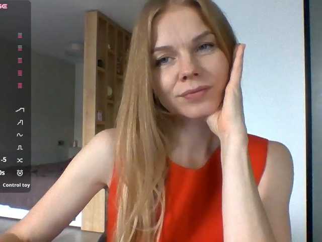BlondaTina