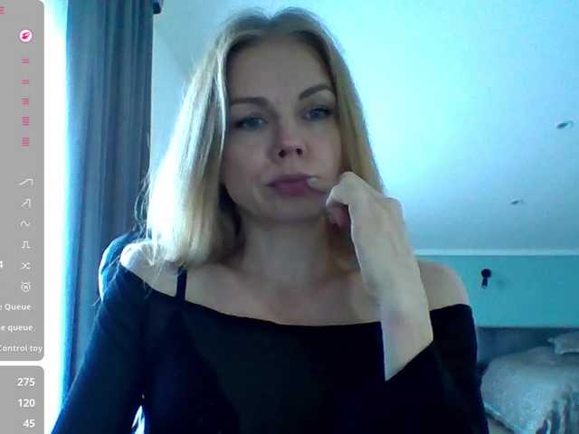 BlondaTina